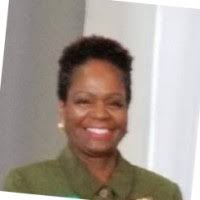 70+ "Cindy Neely" profiles