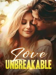 Jalen Whitley's Instagram, Twitter & Facebook