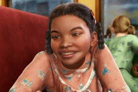 jordan ferris (@_jordanferris)