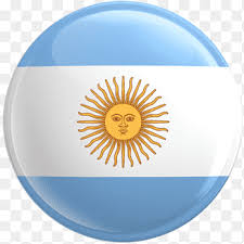 Media in category argentine football logos. Argentina National Football Team Flag Of Argentina Flag Flag Logo Png Pngegg