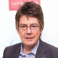 Great fun doing the official Watchalong of the Benn v Eubank Jnr with  former British, European and Commonwealth Heavyweight Champion Derek 'Sweet  D' Williams and former Cruiserweight World Title challenger Jordan Thompson