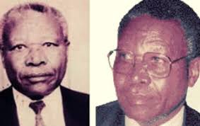 During broadcasts, rtlm often used the term inyenzi (cockroach) when referring to tutsis and then told hutu to crush the cockroaches. Rtlm Archives Aegis Trust