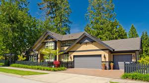 How To Find The Best Fha Mortgage Lender Fha Mortgage Mortgage Lenders Mortgage