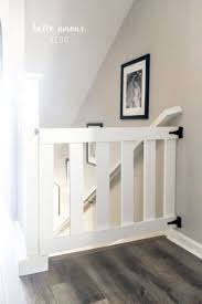 Img 4293 Copy Rumah Buatan Sendiri Ide Dekorasi Rumah Perabot Buatan Sendiri