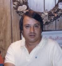 Obituaries September, 2023