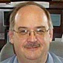 Mr. John Alexander Baird Obituary