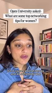 The single biggest networking mistake I made ⬇️ , + The 3-2-1 Rule by Sonya  Barlow✨, For a long time, I thought networking meant telling everyone  everything in 60 seconds. I was wrong, and honestly—it ...