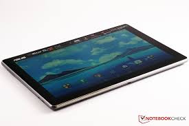 Les instructions d'utilisation vous aideront à configurer asus zenpad 10 mobile dock (z300 series dk01), à corriger les erreurs et à résoudre. Asus Zenpad 10 0 Z300m 6a039a Tablet Review Notebookcheck Net Reviews