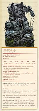 When you drink this potion, you gain resistance to one type of damage for 1 hour. Third To Fifth Dungeons And Dragons Homebrew D D Dungeons And Dragons Dnd Monsters