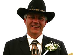 Robert (Bob) Lawrence Schlueter's Funeral Details