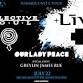 LIVE and Collective Soul