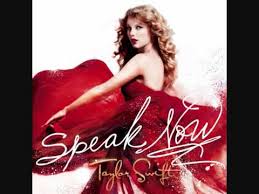 Sparks fly is a song written and recorded by taylor swift as the second track off of her third studio album speak now. Sparks Fly Taylor Swift Official Audio Youtube