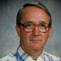 C. Richard “Dick” Huffman