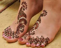 Ada henna began as a hobby by artist neeta patel. Melbourne Henna Sunbury Local