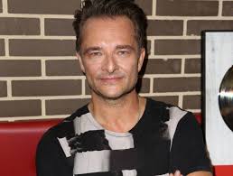 Bienvenue sur la chaîne officielle de david hallyday We Call On The Government To Go Further David Hallyday And Nathalie Baye More United Than Ever