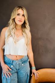 Permanent Makeup Professionals in Midway, UT