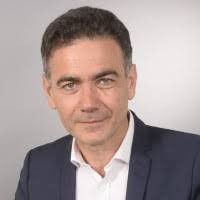 Tim Halter Email & Phone Number