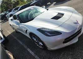 Image result for Arctic White 2016 GM