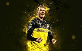 Our database has everything you'll ever need, so enter & enjoy ;) Download Wallpapers Julian Brandt 2019 German Footballers Borussia Dortmund Fc Bvb Soccer Brandt Bundesliga Football Julian Brandt Bvb Neon Lights Germany For Desktop Free Pictures For Desktop Free