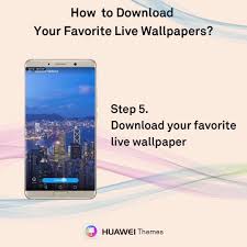 In magazine unlock settings > subscriptions > downloaded covers, when i press update, it says no pictures or text updates for magazine unlock. How To Videos Huawei Mobile Services Facebook
