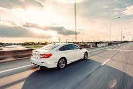Get directions, reviews and information for byrd insurance inc in bushnell, fl. Bird Insurance Group Llc Dunnellon Fl Quality Insurance