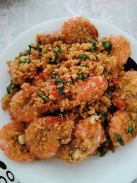 We did not find results for: Sirap Limau Wah Sedapnya Udang Goreng Nestum Ni Jom Facebook