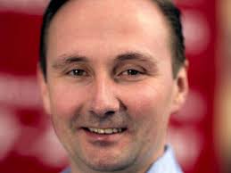 RP-Serie Meine Ausbildung (5): Dieser Arbeitsplatz wartet auf Dich