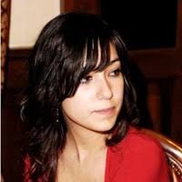 300+ profili “Valotta”