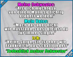 Leicht Zu Haben Geschwisterliebe Gemein Fies Lustige Spruche Humor Jodel Statusbilder Witzige Spruche Urkomische Zitate Lustige Spruche