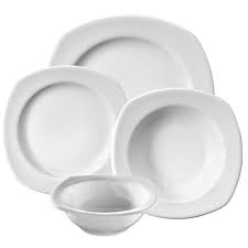 Sofralarınızda şık bir görünüm oluşturacak olan 6 kişilik yemek takımı modellerini incelemek ve hemen satın almak için kütahya porselen'i ziyaret edin. Kutahya Has Porcelain Pearl 24 Piece Dinnerware Buy Cheap In An Online Store With Delivery Price Comparison Specifications Photos And Customer Reviews