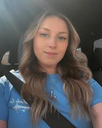 Julia Howlin (@julia_howlin7) • Instagram photos and videos