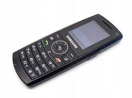 Samsung Z170 specs, faq, comparisons