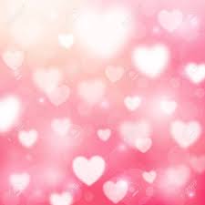 Download free vector of pink hearts background design vector by kappy kappy about couple, heart back, heart vector, love wallpaper and pattern. Abstract Romantic Pink Background With Hearts And Bokeh Lights Royalty Free Cliparts Vectors And Stock Illustration Image 74809290