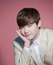 Pedro Mancilla Castro (Pyuk0)