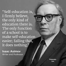 The Dangers of Stupidity Being Considered Patriotism