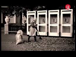 скачать фильм в бой идут одни старики черно белый V Boj Idut Odni Stariki Tajny Nashego Kino Youtube