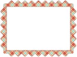 About press copyright contact us creators advertise developers terms privacy policy & safety how youtube works test new features press copyright contact us creators. Download Photo Frame Children Plaid Cells Children Bingkai Anak Tk Full Size Png Image Pngkit