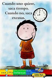 Recuerda Siempre Dedica Calidad Y Cantidad De Tiempo A Tu Familia Hoy Pretty Words Spanish Quotes Funny Inspirational Quotes