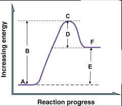 Write the following in scientific notation: Chem 103 Final Exam Flashcards Quizlet