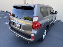 Image result for Knights Armor 2013 GX