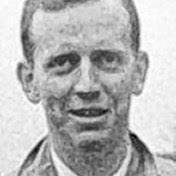 Search Thomas Short Obituaries and Funeral Services