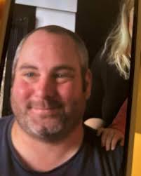 Gareth Long (@gatchers)