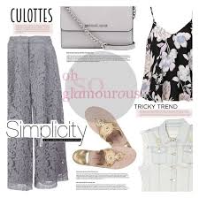 Maklumat semakan adalah seperti daftar pemilih terkini suku 1 tahun 2017 yang diwartakan pada 20 jun 2017. Designer Clothes Shoes Bags For Women Ssense Fashion Polyvore Fashion 2017 Fashion Trends