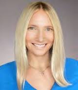 Main Campus University Health Center 1735 W. Rocket Drive Main entrance