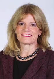 Partnering with Patients, Families, and Communities to Link  Interprofessional Practice and Education