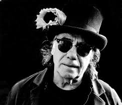 Toft House Middlesbrough