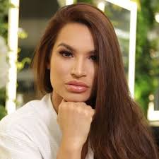 Add a bio, trivia, and more. Email Address For Raissa Barbosa Instagram Influencer Profile Contact Raissabarbosaoficial