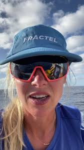 @EmergenseaDuo's video Tweet