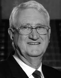 NATIONAL DRUG AND ALCOHOL RESEARCH CENTRE 2007 ANNUAL REpORT