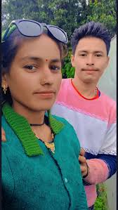 My life partner 🫂❤️❤️# ❤️❤️❤️❤️❤️❤️